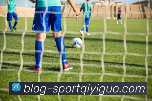 奇异果体育APP 封面图