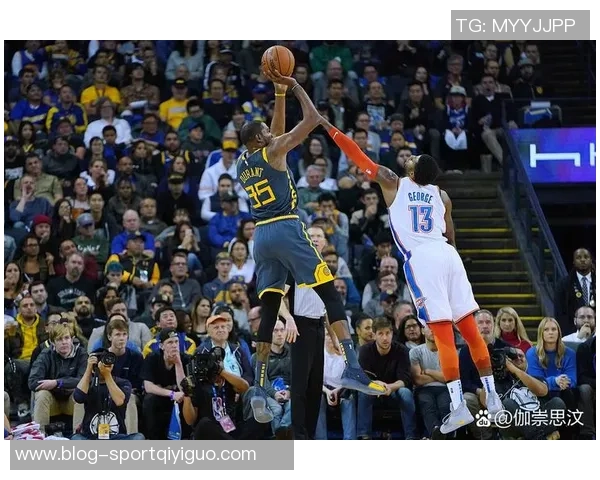 阿伦全场最高24分10板3断3帽表现出色助队获胜