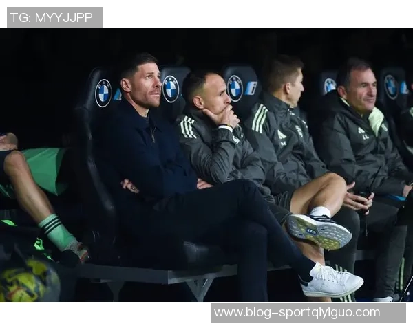 阿韦洛亚称皇马更衣室氛围良好球员不解球迷为何总是嘘声相向