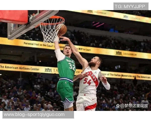 基德确认弗拉格与华盛顿将共同担任球队主要控球角色