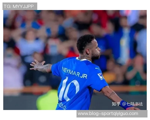 巴黎官方庆祝内马尔34岁生日回顾其173场贡献118球80助的辉煌历程