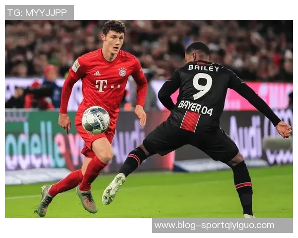 德国杯18决赛精彩对决多特迎战勒沃库森柏林联合挑战拜仁雄狮